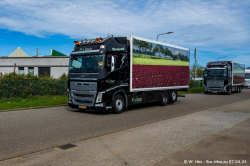 20240407-Truckrun-Horst-T2-00682